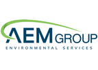 Environmental Compliance and Permitting Services