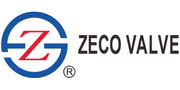 Zeco Valve Group Co., Ltd.