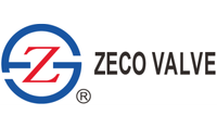 Zeco Valve Group Co., Ltd.