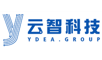 YDEA Tech (Shenzhen) Co., Ltd.