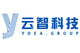 YDEA Tech (Shenzhen) Co., Ltd.