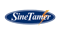 SineTamer Power Private Limited