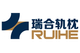 Weihai Ruihe Railway Sleeper., Ltd