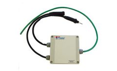 SSI - Custom Surge Protection Devices