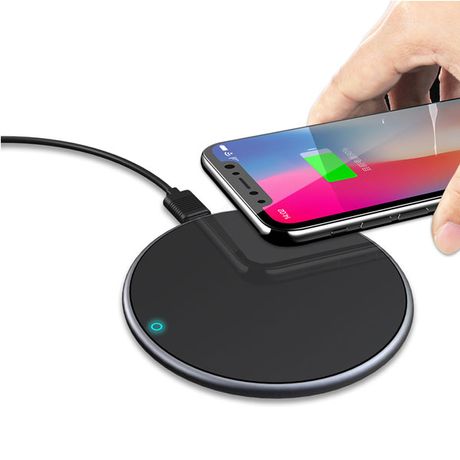 LG Wireless Charger-1