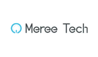 Meree Technology Co., LTD.