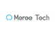 Meree Technology Co., LTD.