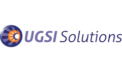 UGSI Solutions, Inc. acquires the Fluid Dynamics Product Line of Neptune Chemical Pump Company
