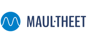 Maul Theet GmbH