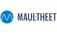 Maul Theet GmbH