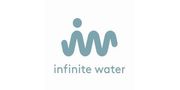 Infinite Water