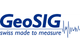 GeoSIG Ltd