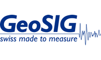 GeoSIG Ltd