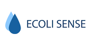 Ecoli Sense