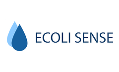 Ecoli-Sense Wins 2017 BREW Accelerator Competition