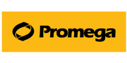 Promega Corporation