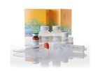 Water-Glo - Microbial Water Testing Kit