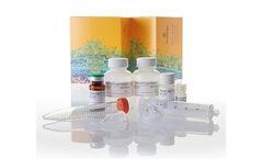 Water-Glo - Microbial Water Testing Kit