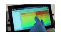 GloMax - Explorer Multimode Microplate Reader Video