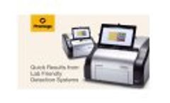 GloMax - Discover Microplate Reader Video