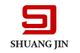 Hangzhou Shuangjin Textile Co., Ltd.