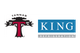 Tannas Co. & King Refrigeration, Inc.