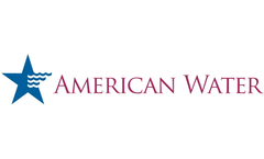 American Water Announces 500,000th Customer Contract