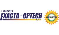Exacta+Optech Labcenter S.p.A