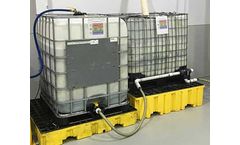 Should you Buy a Wastewater Evaporator?