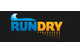RunDry Evaporators