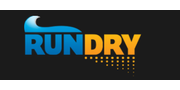 RunDry Evaporators