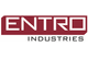 Entro Industries