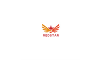 China Red Star Limited