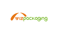 Shanghai Wiz Packaging Products Co.Ltd