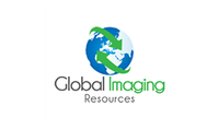 Global Imaging Resources