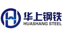 Wenzhou Huashang Steel Co., Ltd