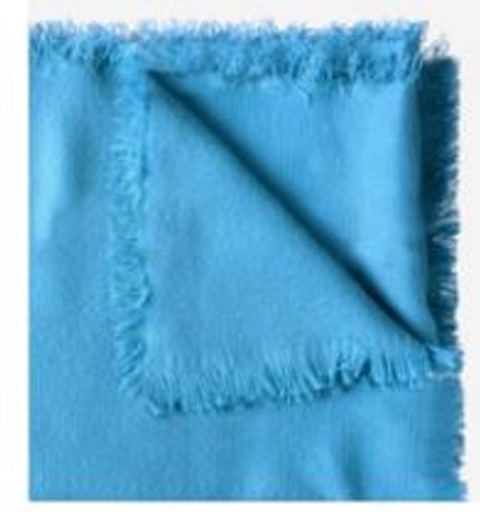 Thermal Conductivity Instruments for Textiles