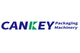 Cankey Technology Co., Ltd