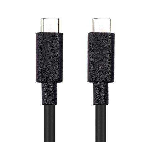 USB Cable Type C-1