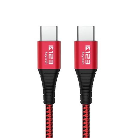 USB Cable Type C-0