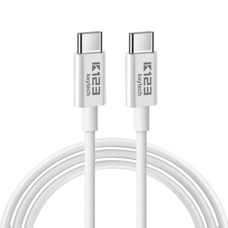 USB Cable Type C-3
