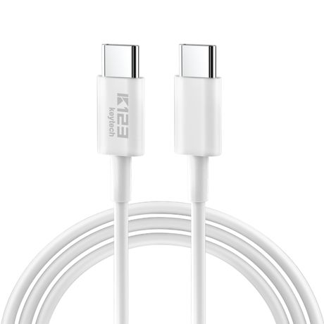 USB Cable Type C-2