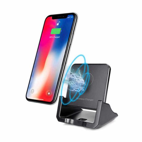 Wireless Charger-2