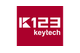 Keytech Intelligent Technologies (HK) Limited