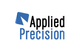 Applied Precision Ltd.