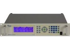 Applied Precision - Model RS2x20 - Reference Standard System