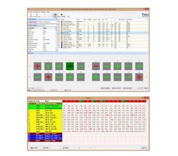 Applied Precision - Version ELMA - Complete Software Package