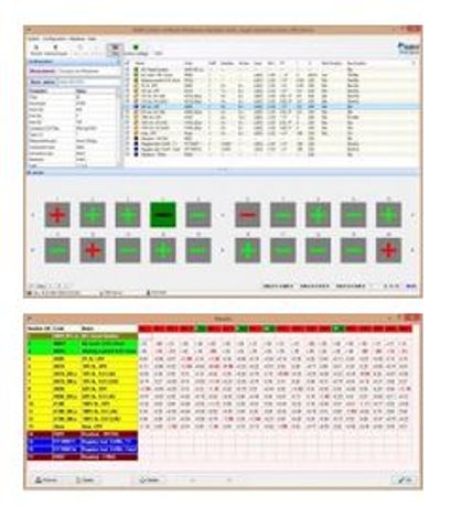 Applied Precision - Version ELMA - Complete Software Package