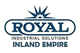 Royal Industrial Solutions - Inland Empire