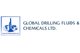 Global Drilling Fluids & Chemicals Limited